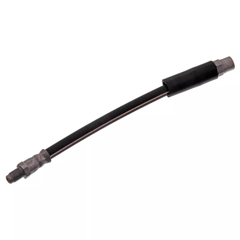 Flexible de frein FEBI BILSTEIN 01181