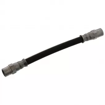 Flexible de frein arrière droit FEBI BILSTEIN 01183