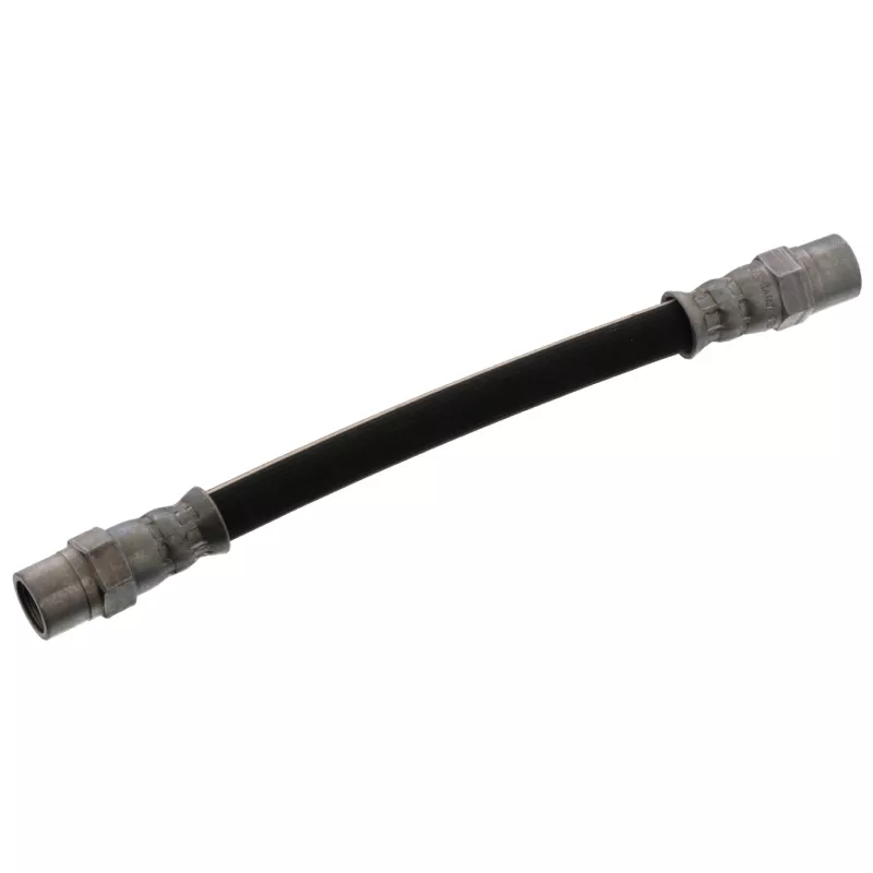 Flexible de frein arrière droit FEBI BILSTEIN 01183