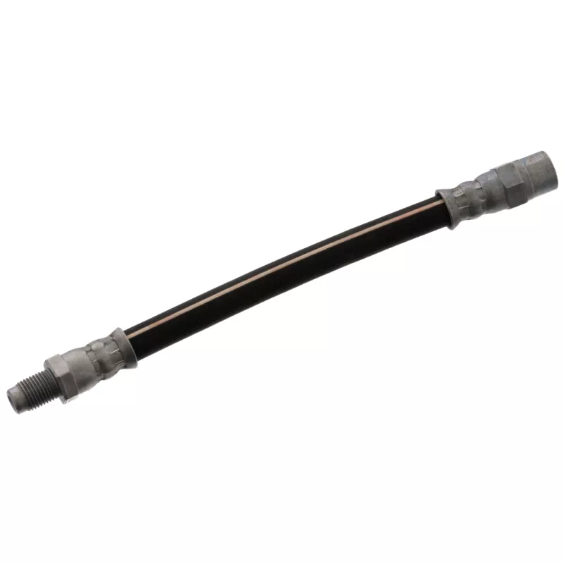 Flexible de frein FEBI BILSTEIN 01184