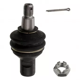 Rotule de suspension FEBI BILSTEIN