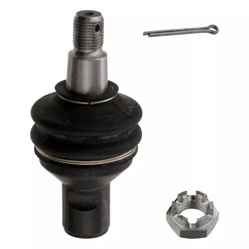Rotule de suspension FEBI BILSTEIN 01209