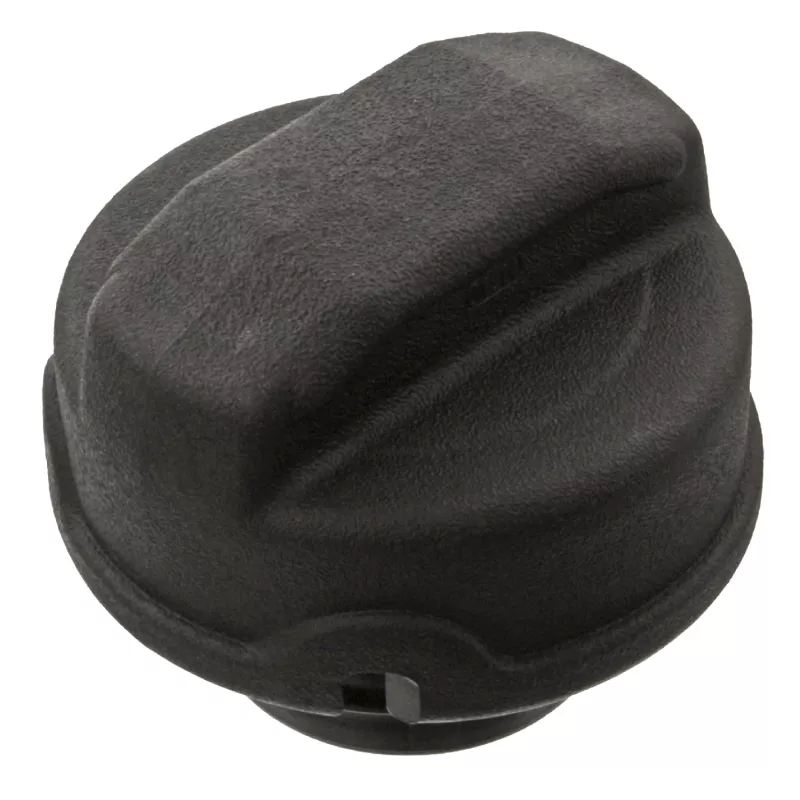 Bouchon, réservoir de carburant FEBI BILSTEIN 01226