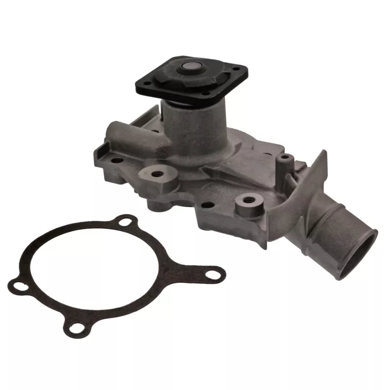 Pompe à eau FEBI BILSTEIN 01232