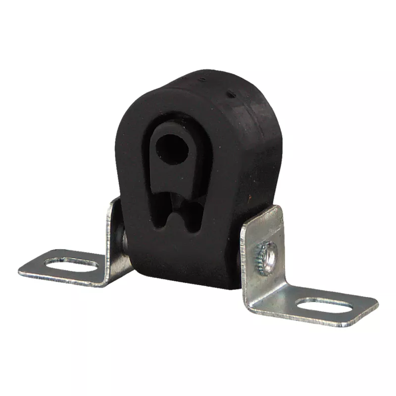 Cache batterie FEBI BILSTEIN 01239