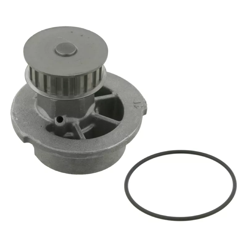 Pompe à eau FEBI BILSTEIN 01257