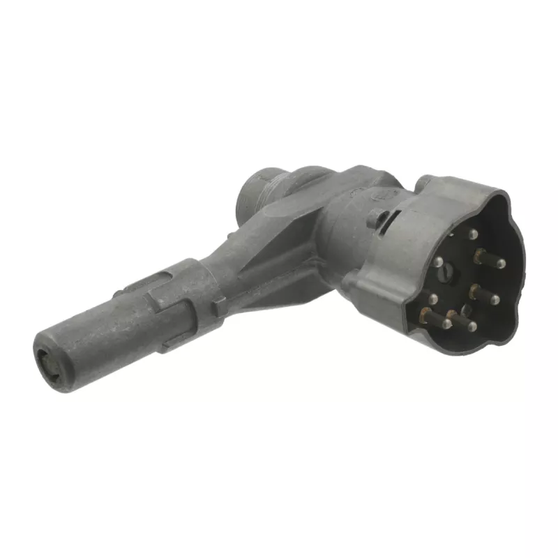 Serrure de blocage de la direction FEBI BILSTEIN 01258