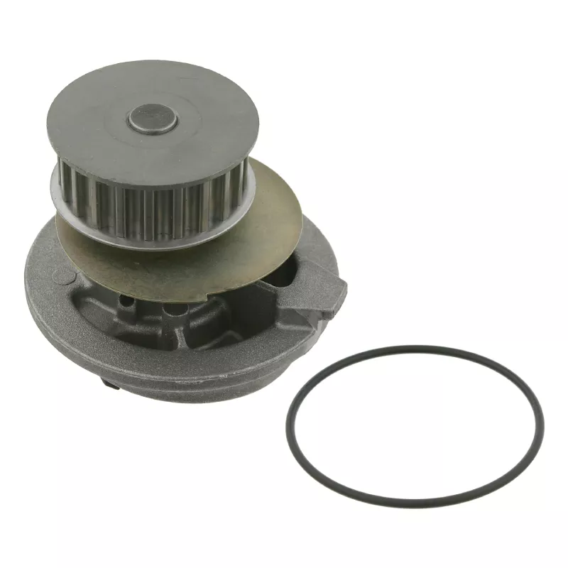 Pompe à eau FEBI BILSTEIN 01259