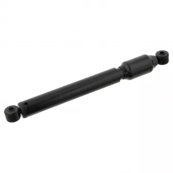 Amortisseur de direction FEBI BILSTEIN
