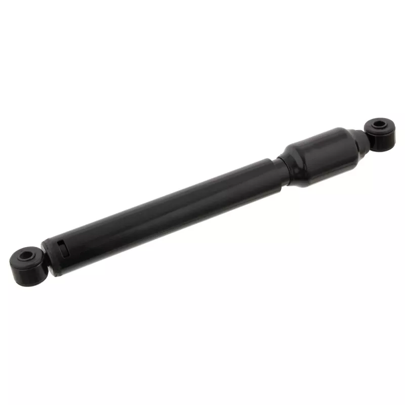 Amortisseur de direction FEBI BILSTEIN 01261