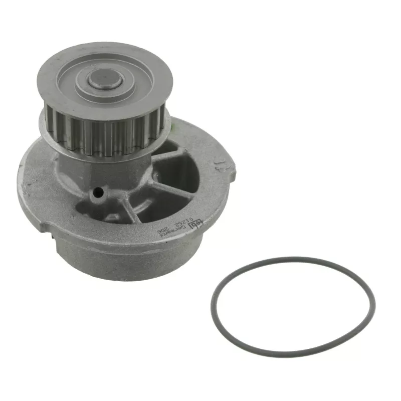 Pompe à eau FEBI BILSTEIN 01262