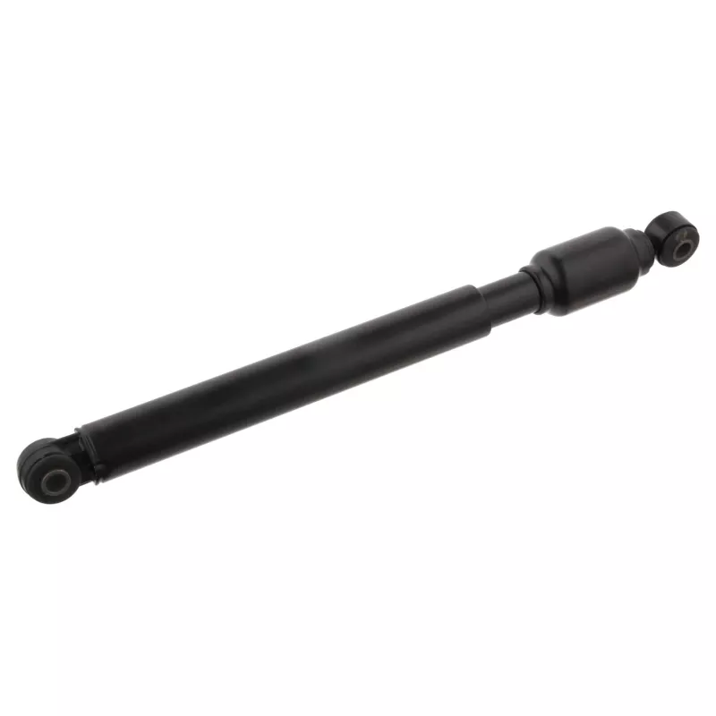 Amortisseur de direction FEBI BILSTEIN 01263