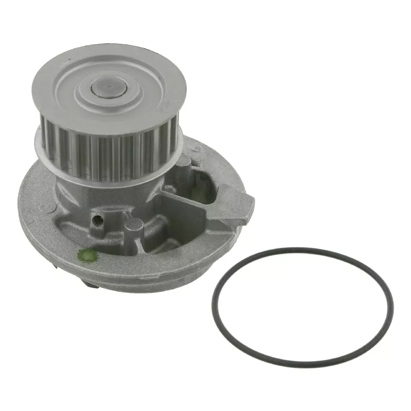 Pompe à eau FEBI BILSTEIN 01266