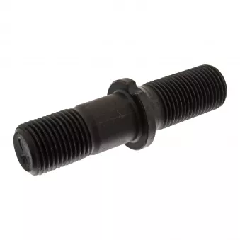 Boulon de roue FEBI BILSTEIN 01275
