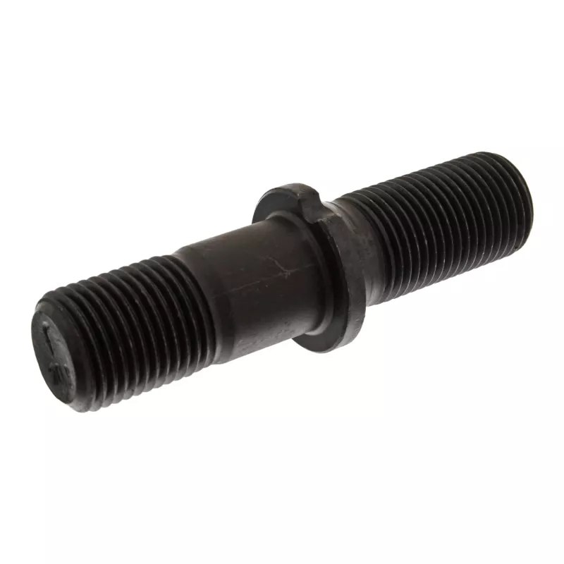 Boulon de roue FEBI BILSTEIN 01275
