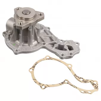 Pompe à eau FEBI BILSTEIN 01285