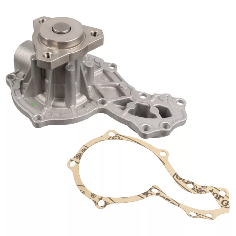 Pompe à eau FEBI BILSTEIN 01285