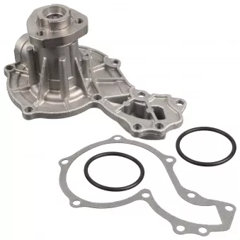 Pompe à eau FEBI BILSTEIN 01286