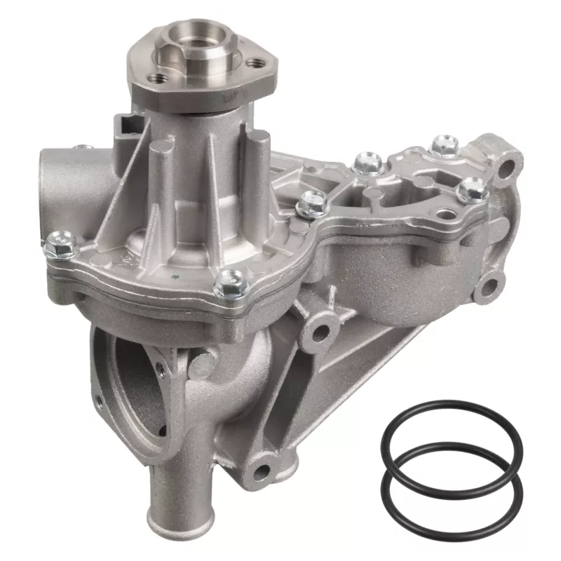 Pompe à eau FEBI BILSTEIN 01287