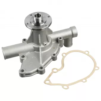 Pompe à eau FEBI BILSTEIN 01288