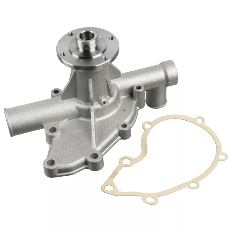 Pompe à eau FEBI BILSTEIN 01288