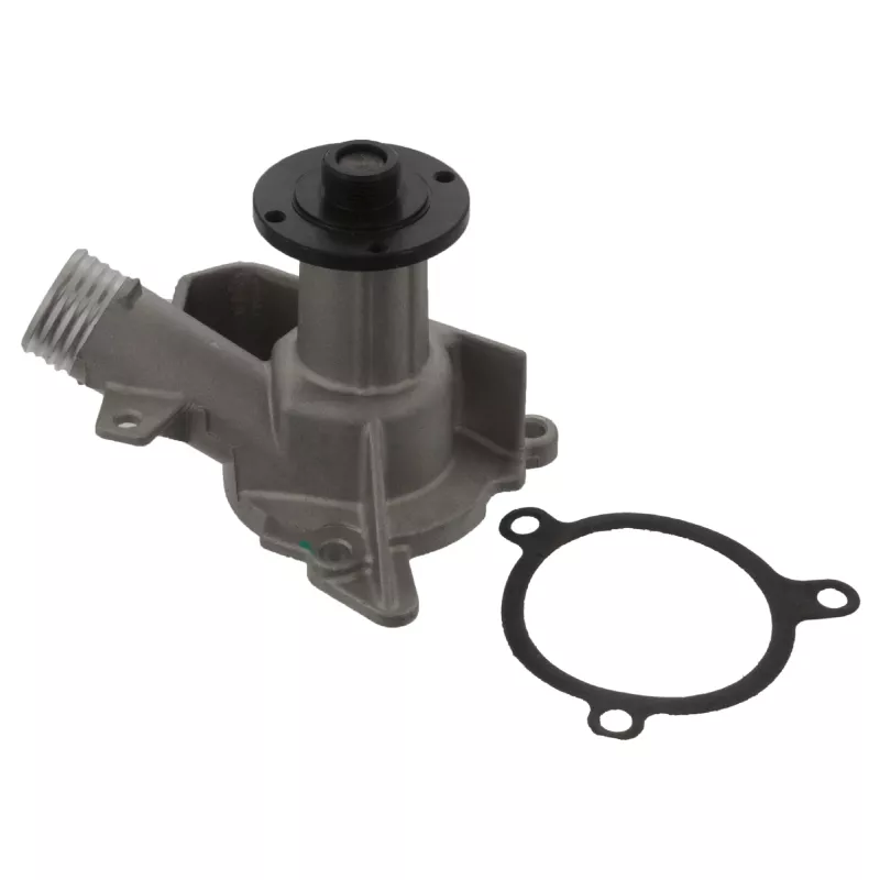 Pompe à eau FEBI BILSTEIN 01289