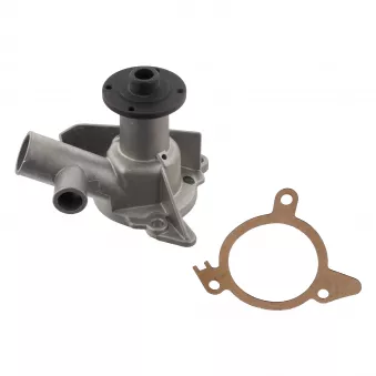 Pompe à eau FEBI BILSTEIN