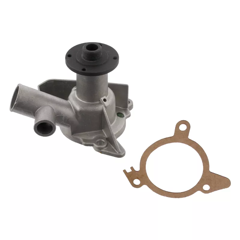 Pompe à eau FEBI BILSTEIN 01290