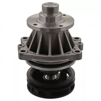 Pompe à eau FEBI BILSTEIN 01293