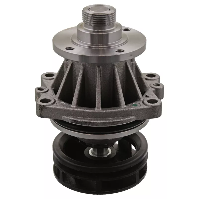 Pompe à eau FEBI BILSTEIN 01293