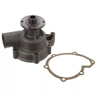 Pompe à eau FEBI BILSTEIN 01294