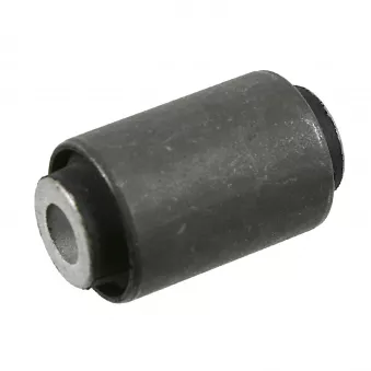 Suspension, bras de liaison FEBI BILSTEIN 01303