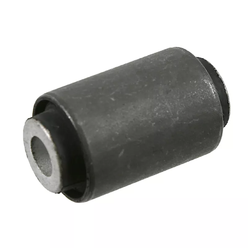 Suspension, bras de liaison FEBI BILSTEIN 01303