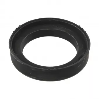 Butée élastique, suspension FEBI BILSTEIN 01306