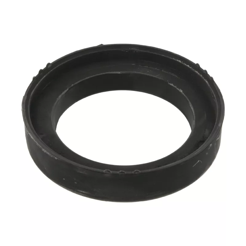Butée élastique, suspension FEBI BILSTEIN 01306