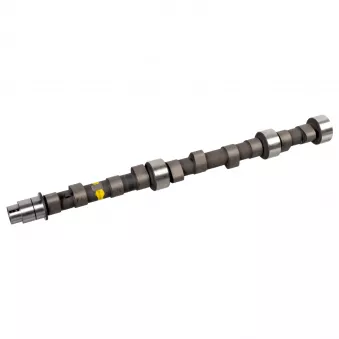 Arbre à came FEBI BILSTEIN 01307