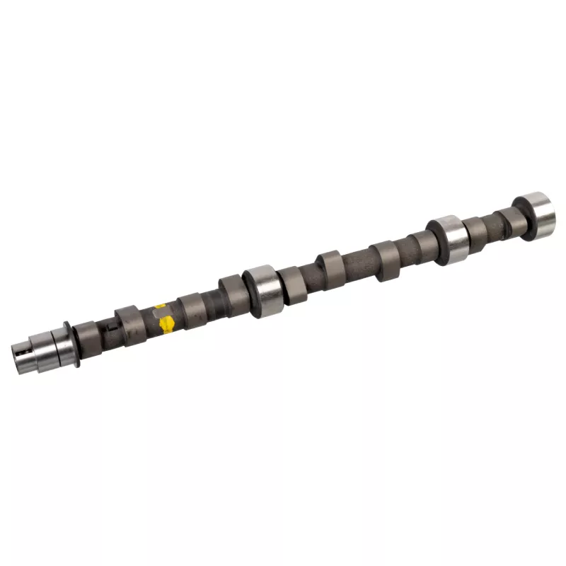 Arbre à came FEBI BILSTEIN 01307