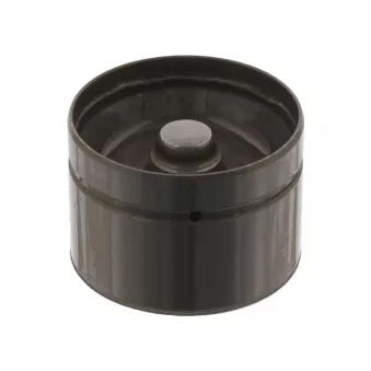 Jeu de 8 poussoirs hydrauliques FEBI BILSTEIN 01308