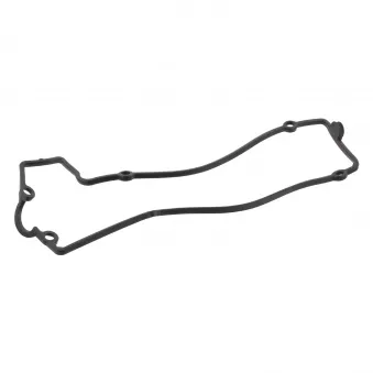 Joint de cache culbuteurs FEBI BILSTEIN 01309