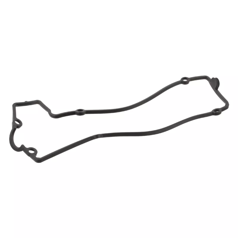 Joint de cache culbuteurs FEBI BILSTEIN 01309
