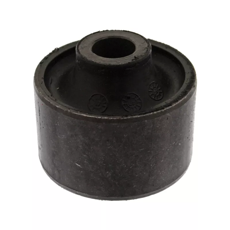 Silent bloc de suspension (train avant) FEBI BILSTEIN 01311
