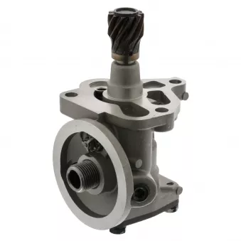 Pompe à huile FEBI BILSTEIN 01316