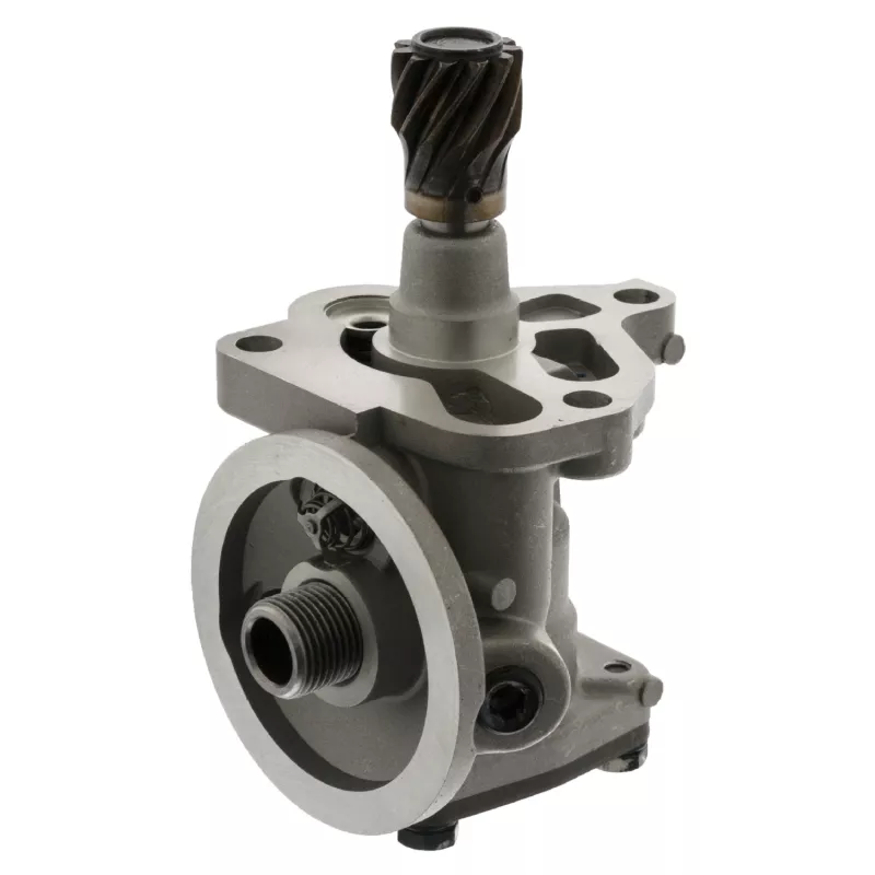 Pompe à huile FEBI BILSTEIN 01316