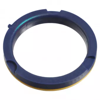 Roulement, coupelle de suspension FEBI BILSTEIN