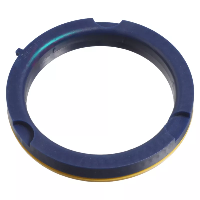 Roulement, coupelle de suspension FEBI BILSTEIN 01331
