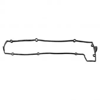 Joint de cache culbuteurs FEBI BILSTEIN 01343