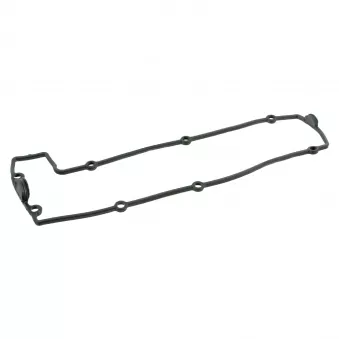 Joint de cache culbuteurs FEBI BILSTEIN 01347