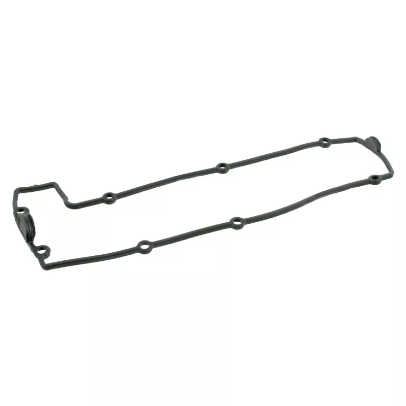 Joint de cache culbuteurs FEBI BILSTEIN 01347