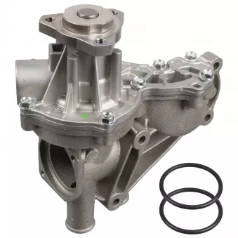 Pompe à eau FEBI BILSTEIN 01349
