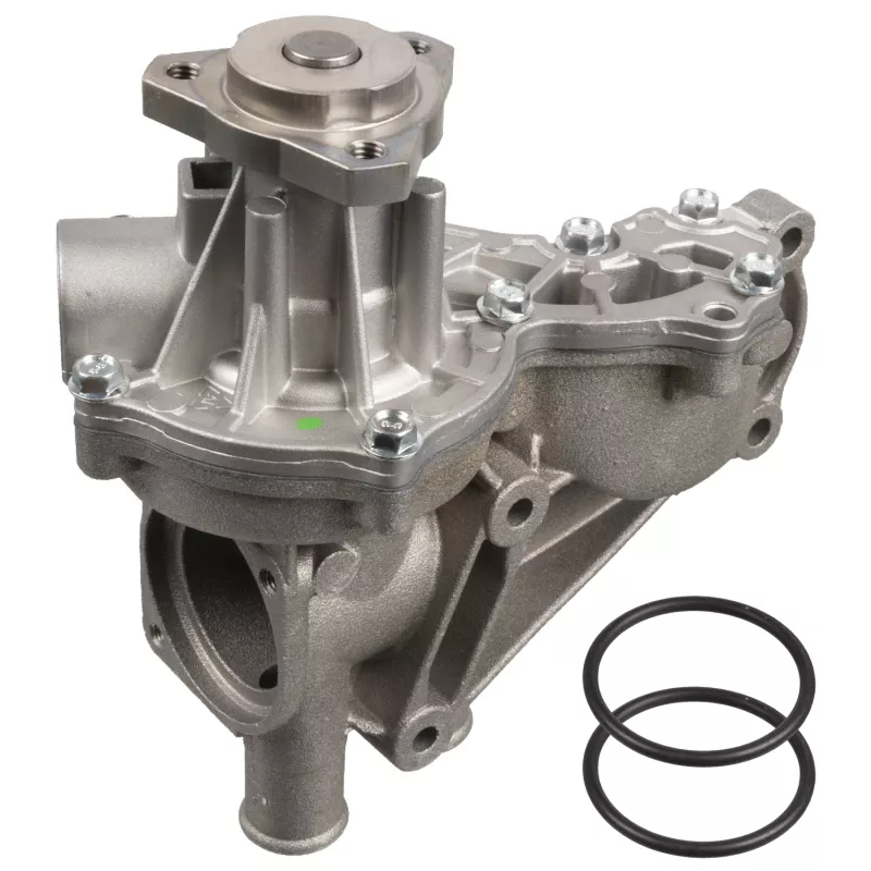 Pompe à eau FEBI BILSTEIN 01349